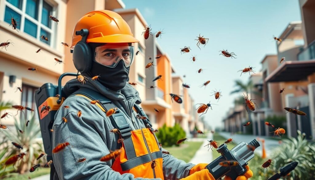 سياسة الخصوصية شركة السلامة