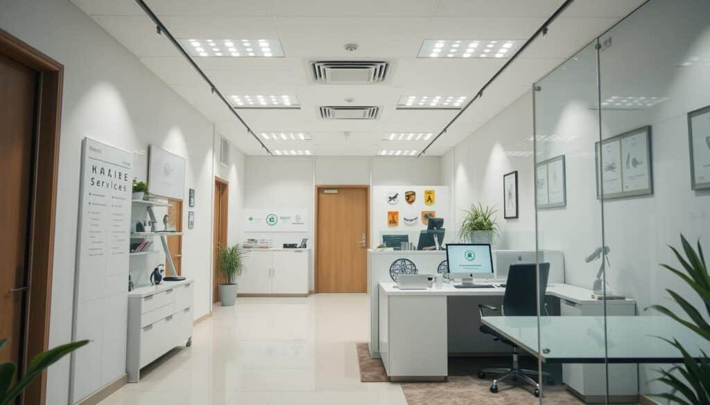 اراء العملاء