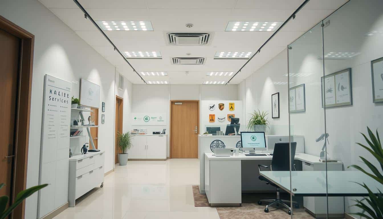 اراء العملاء