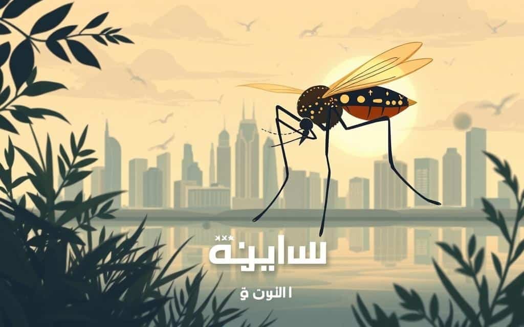 5 أسباب لاختيار شركة متخصصة