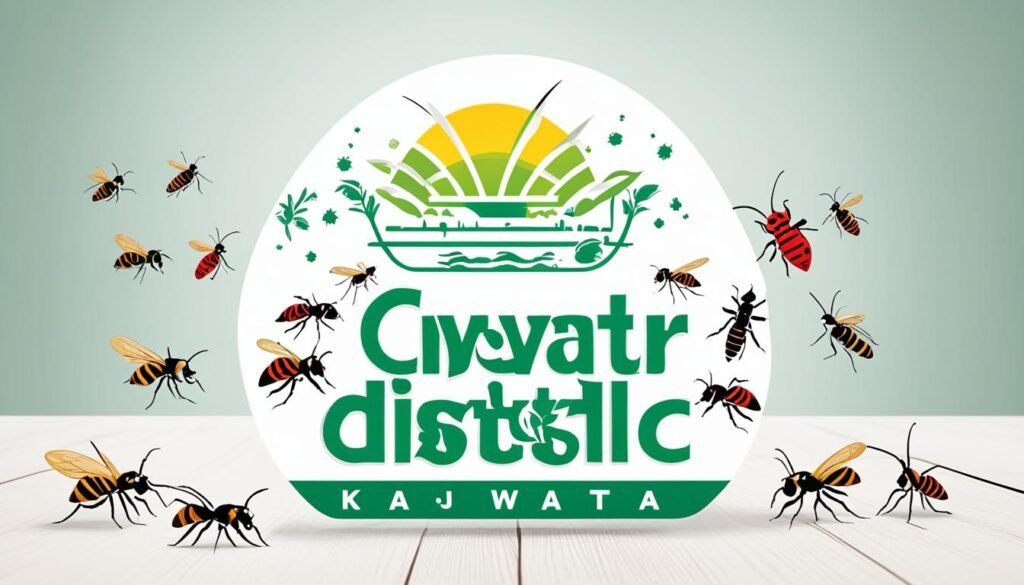 الشروط والأحكام