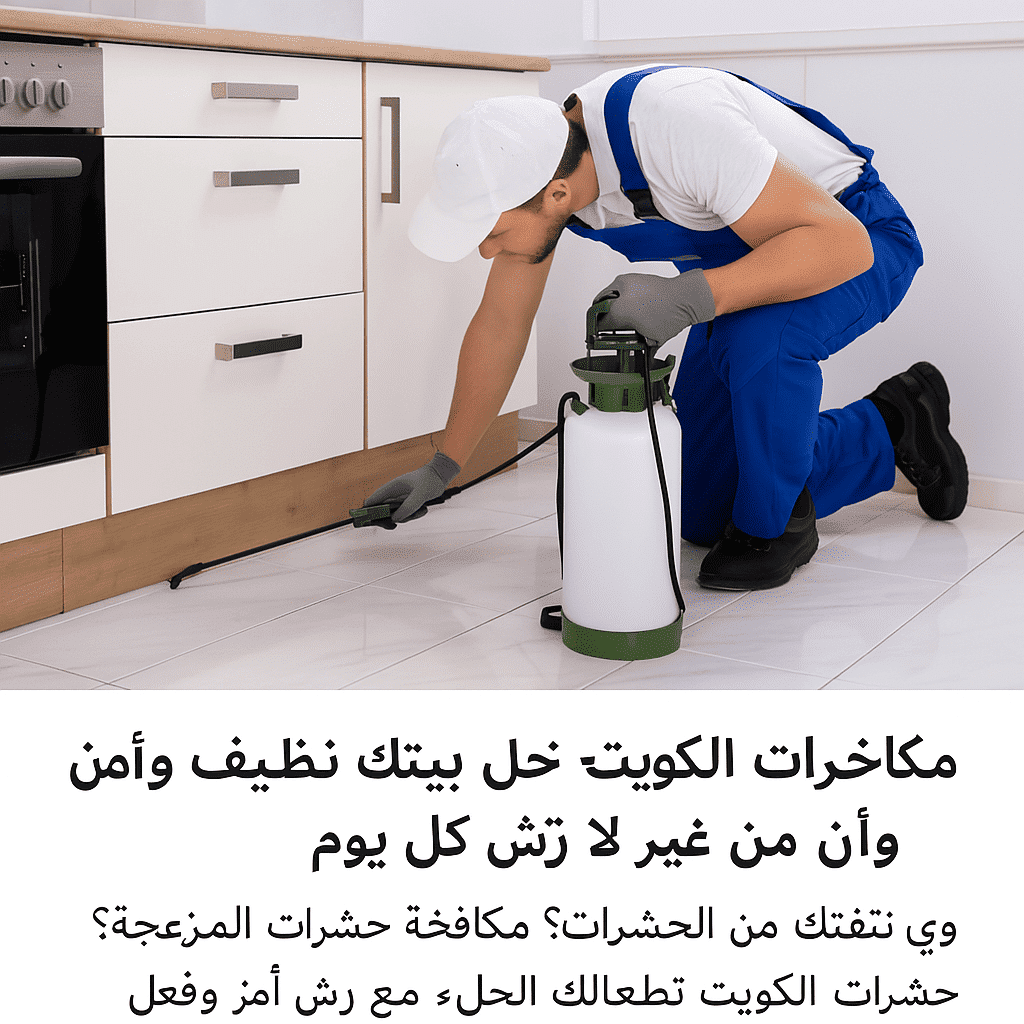 رؤيتنا القيم الأساسية