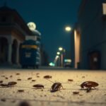 أفضل شركات مكافحة الحشرات وعروض الأسعار