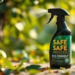 مكافحة حشرات الفروانية الكويت